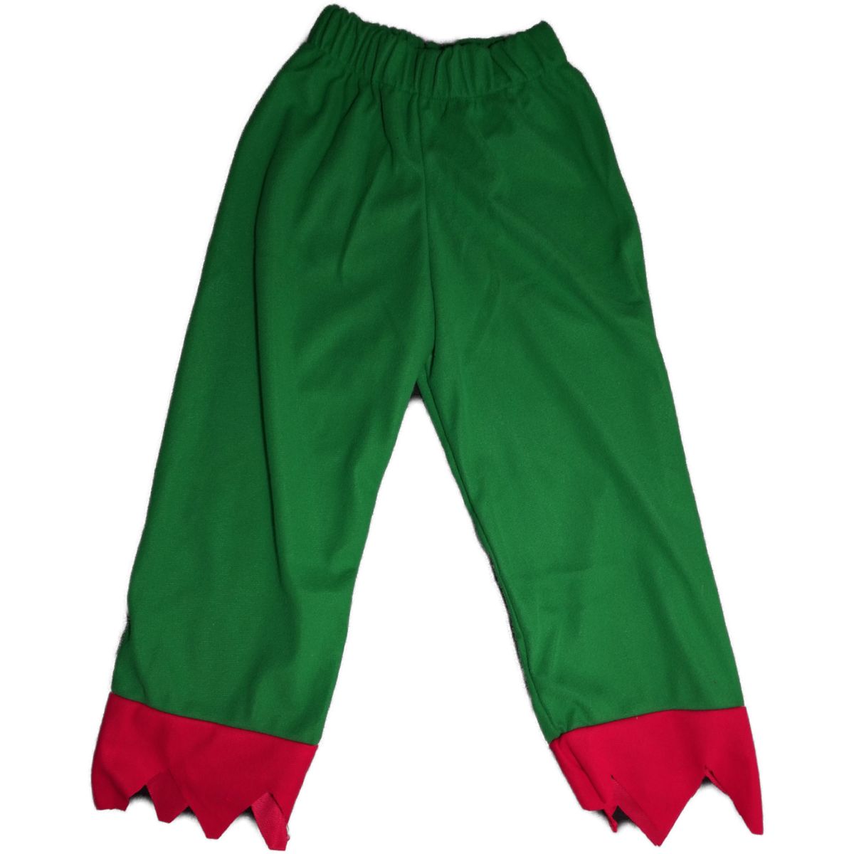 pantalon arlequin