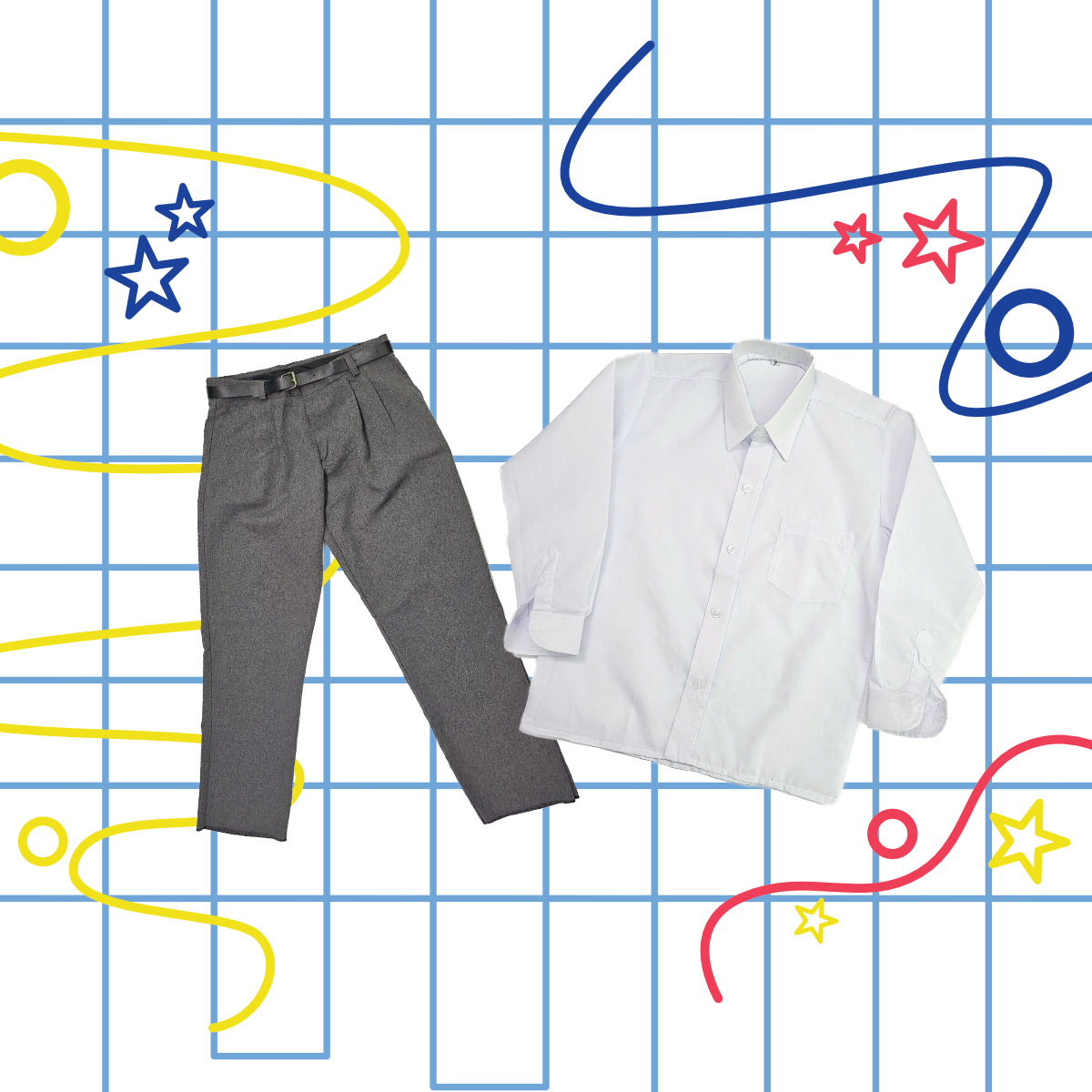 Banner_prendas_basicas