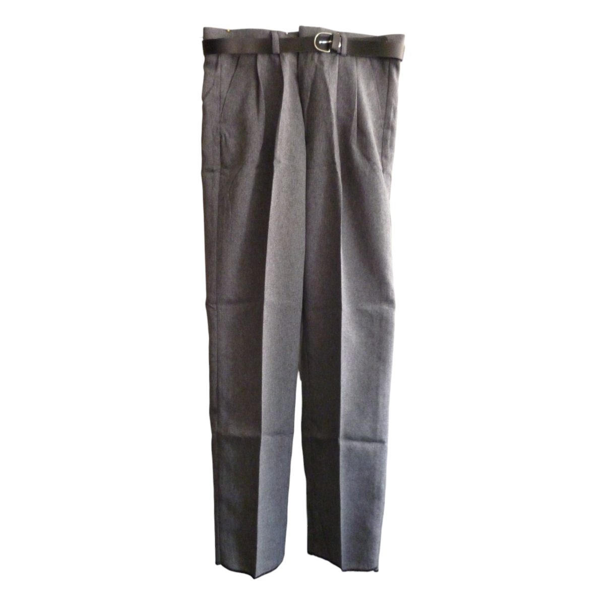 pantalon gris