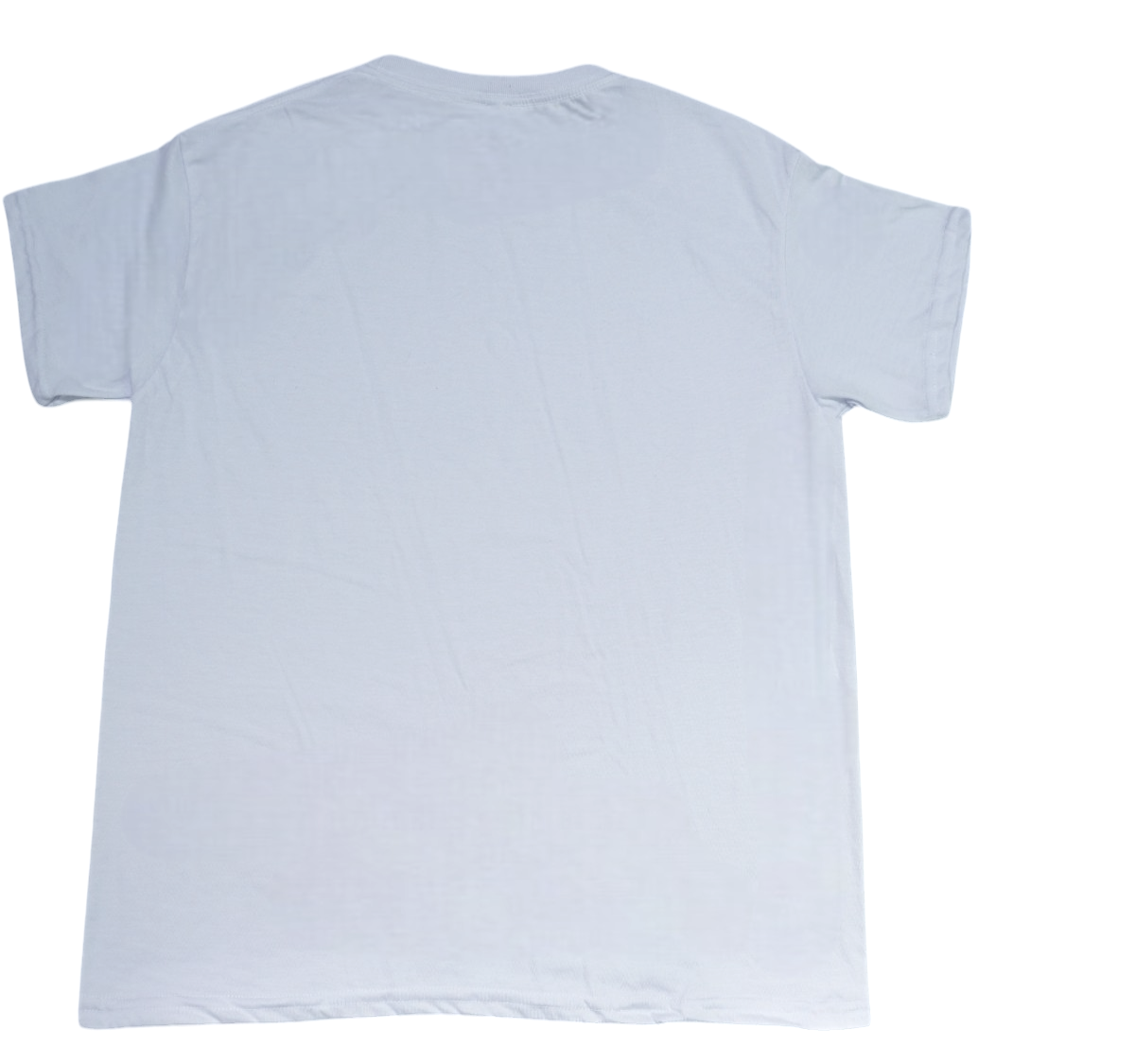 camiseta_manga_corta_blanca