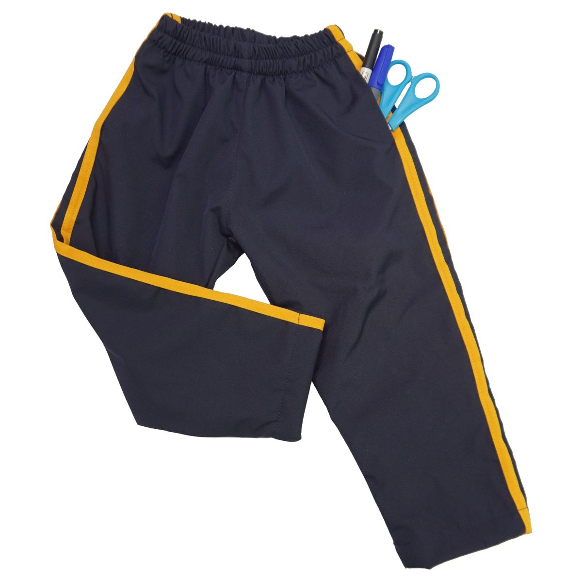Sudadera_ABC_Kids_Pantalon_Espalda