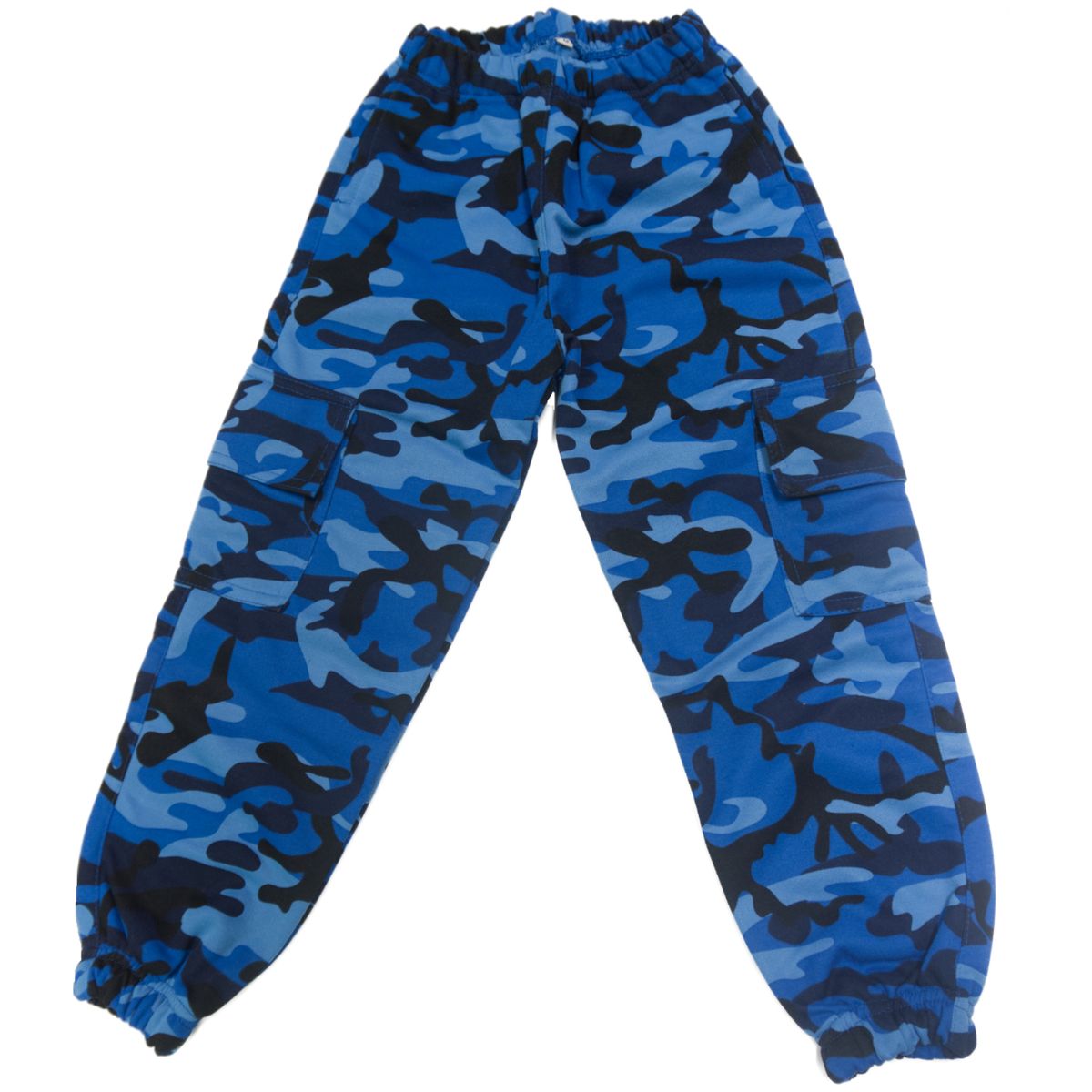 jogger_camuflado_color_azul_oscuro