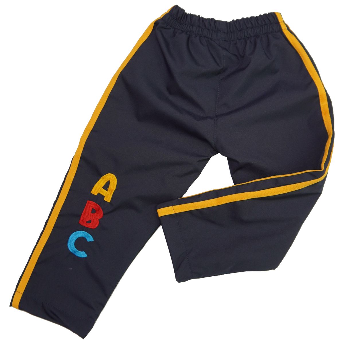 Sudadera_ABC_Kids_Pantalon_Frente