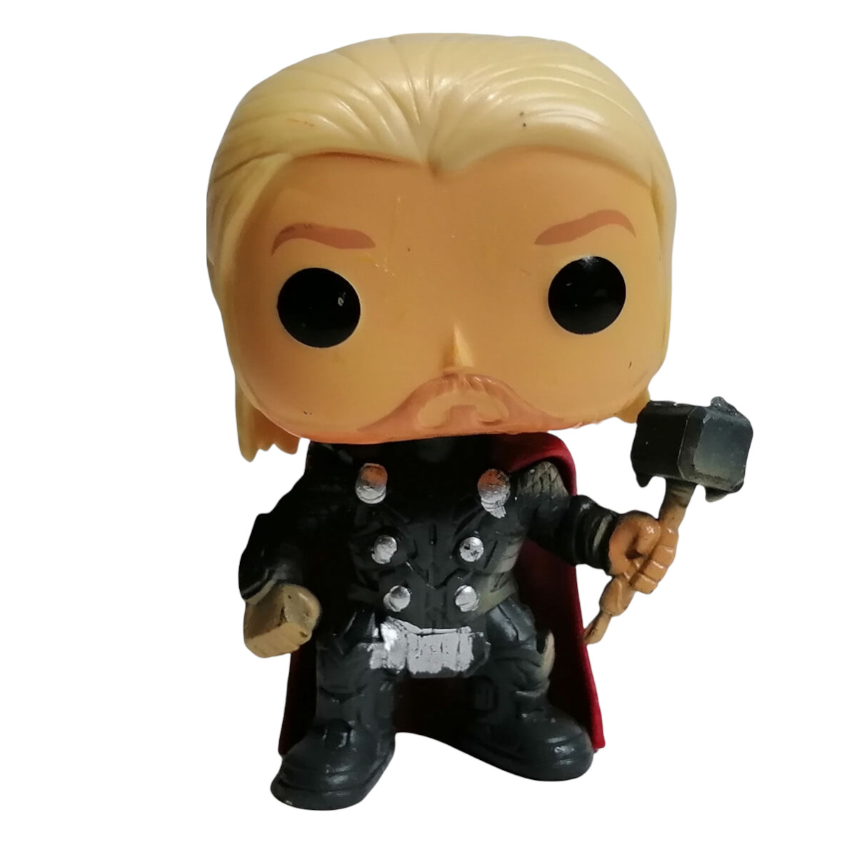 Figura pop de thor