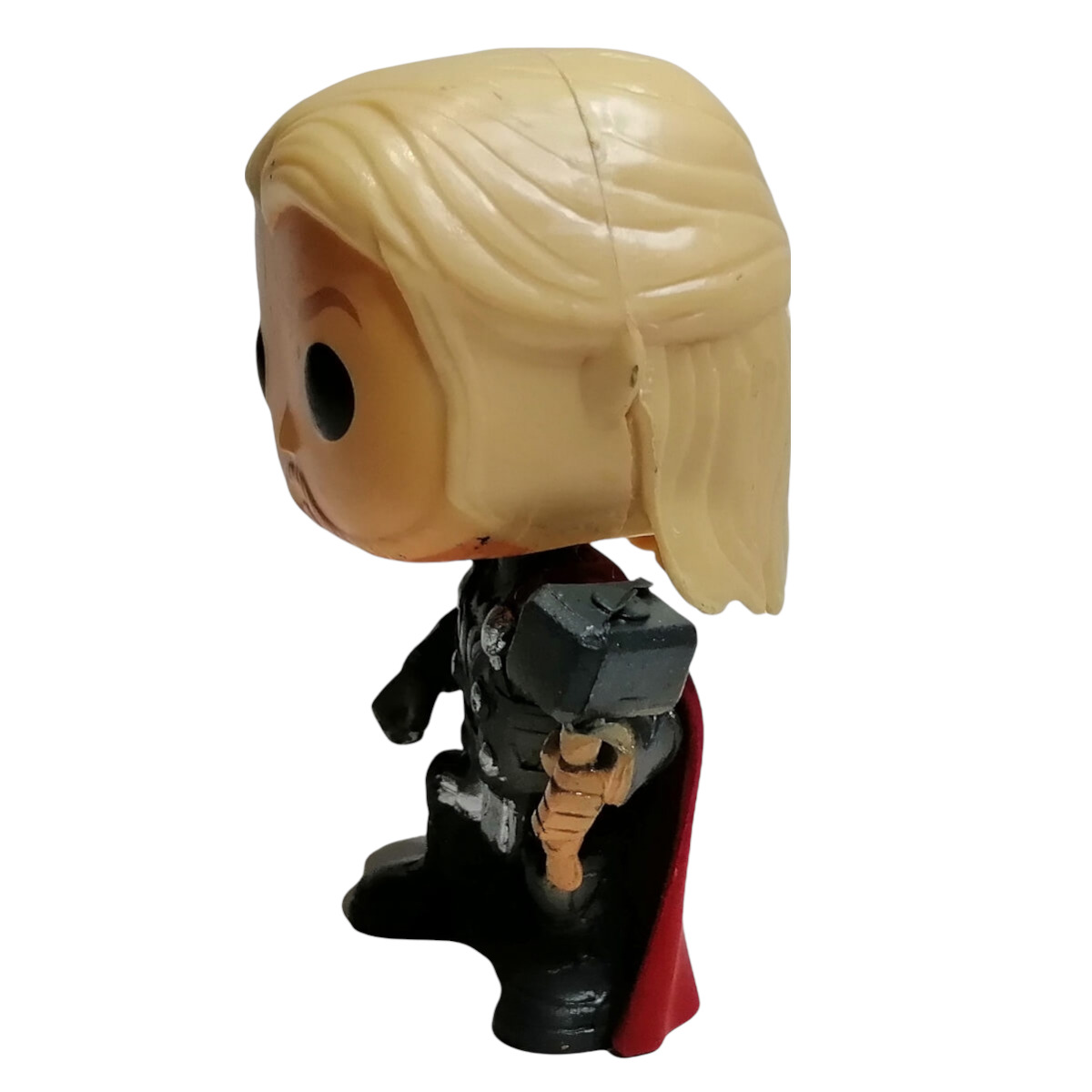 Figura pop de thor