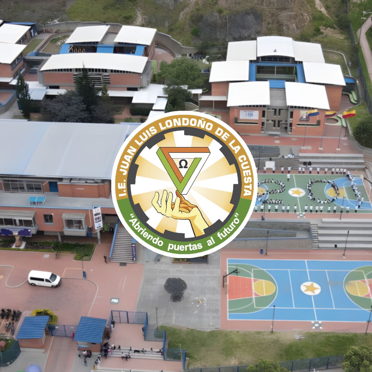 banner_categoria_juan_luis_londoño