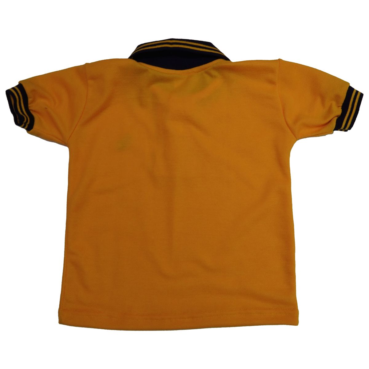 Sudadera_ABC_Kids_Camisa_Espalda