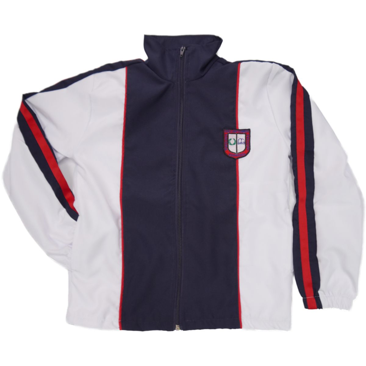 chaqueta_liceo_san_clemente