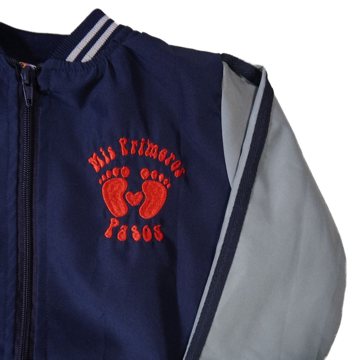chaqueta_adelante_azul1