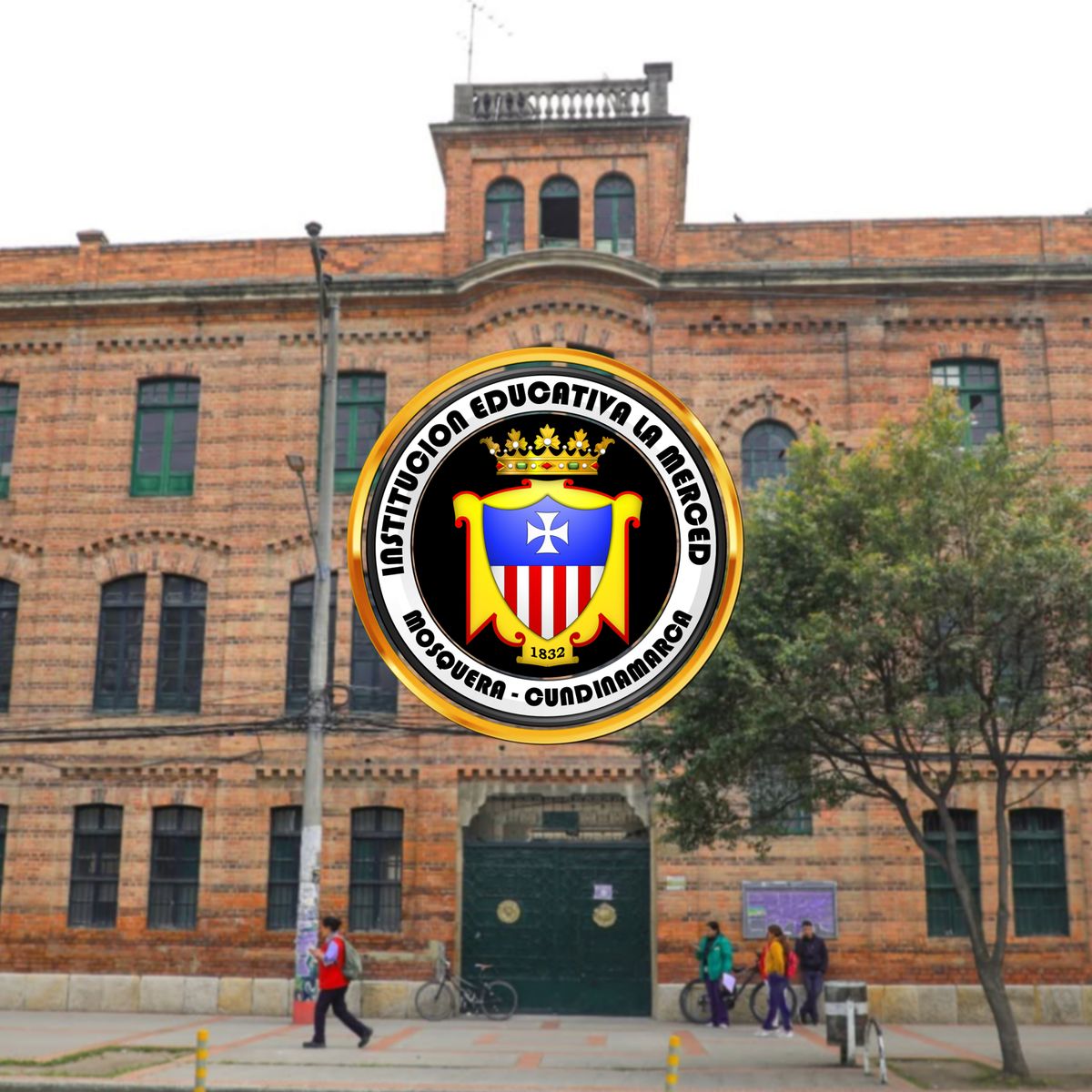 banner_catalogo_la_merced
