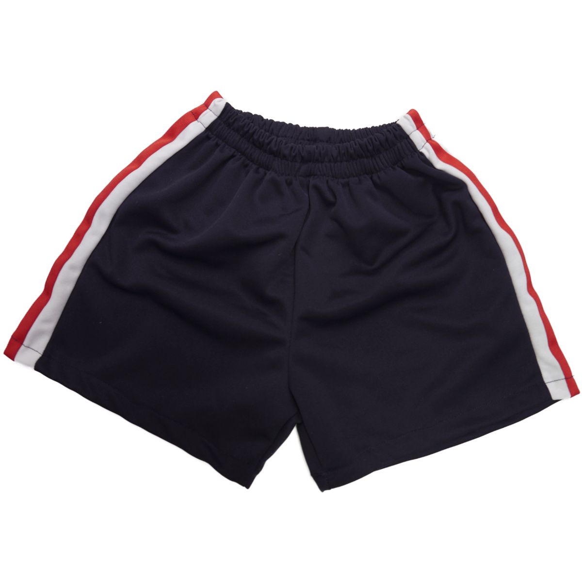 pantaloneta_liceo_san_clemente