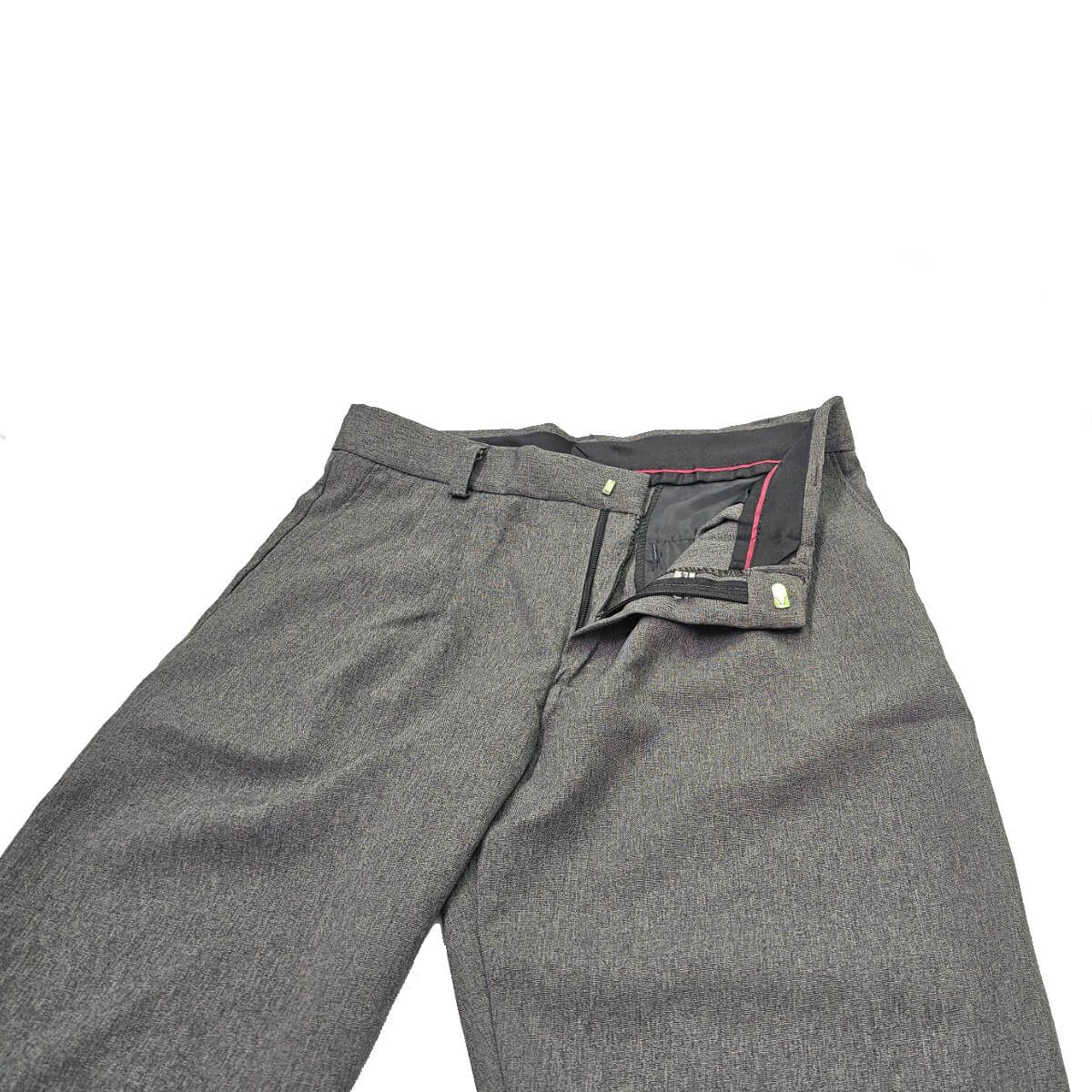Pantalón uniforme de diario bogota