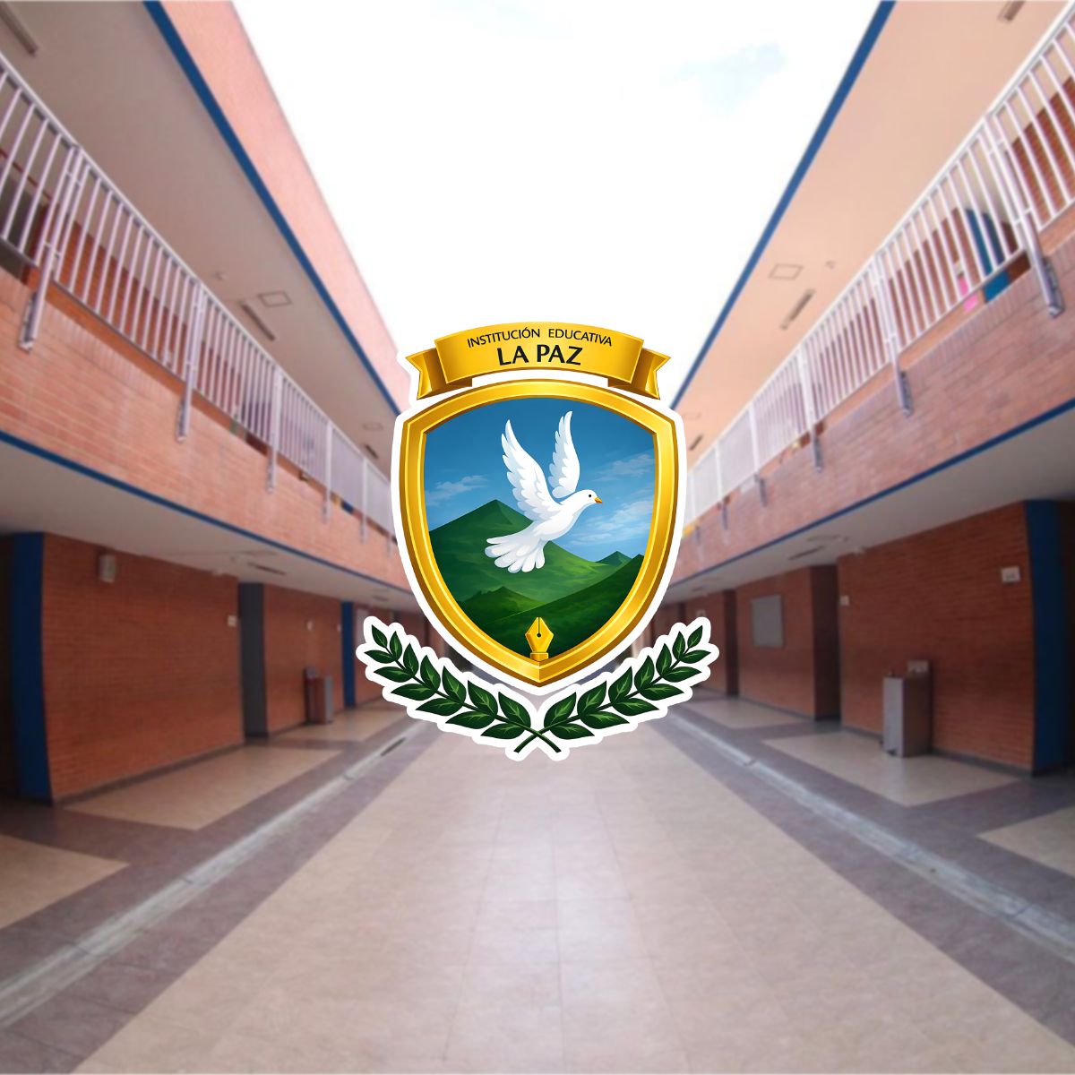 banner_colegio_la_paz