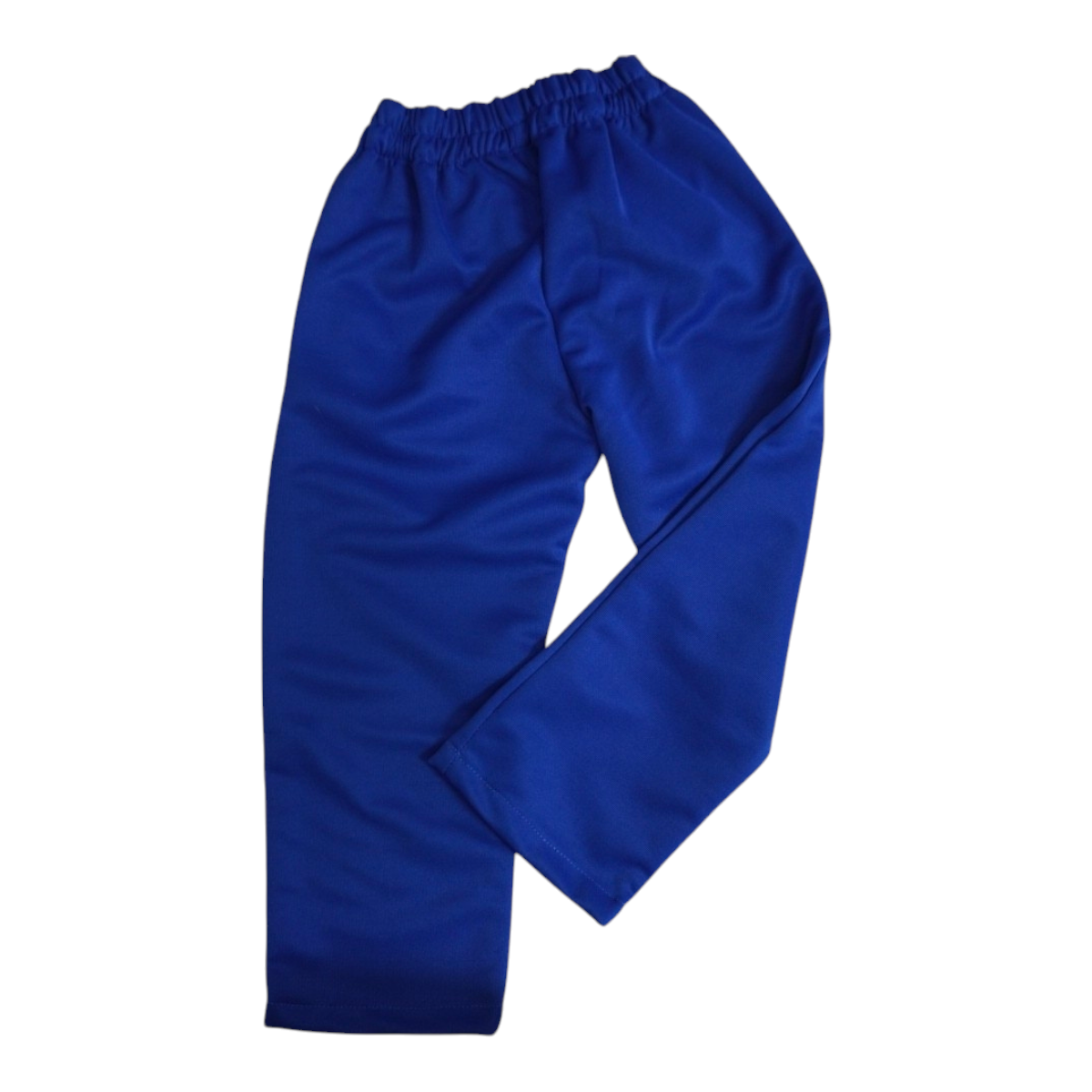 Pantalón Sudadera Jaime Garzón