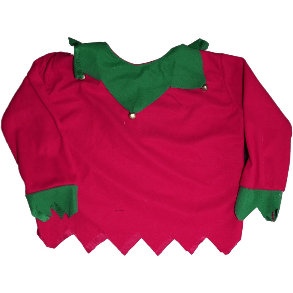 camiseta_arlequin_atras