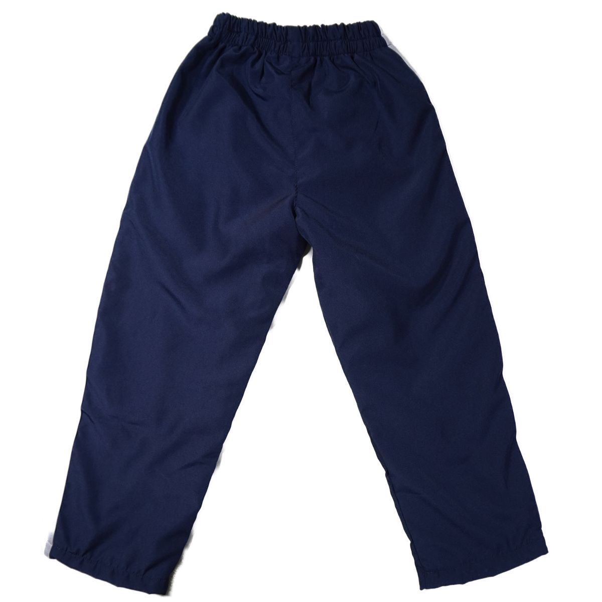 pantalon_azul