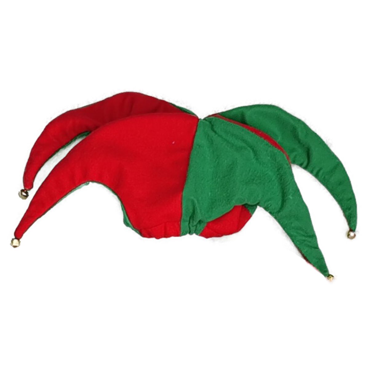 gorro_arlequin