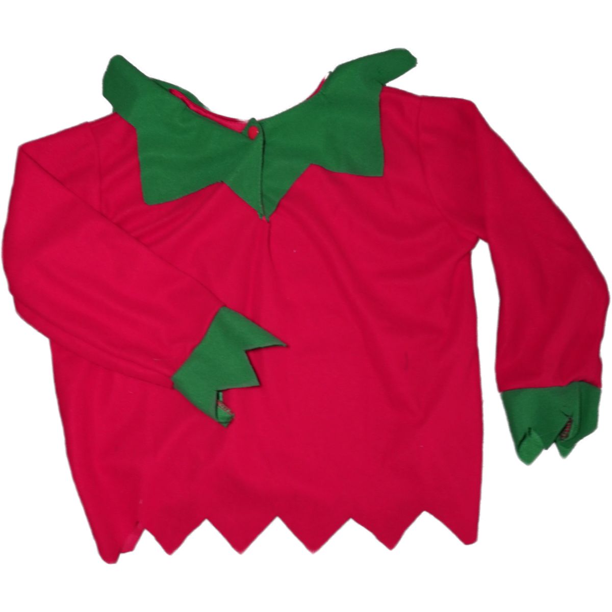 camiseta_arlequin