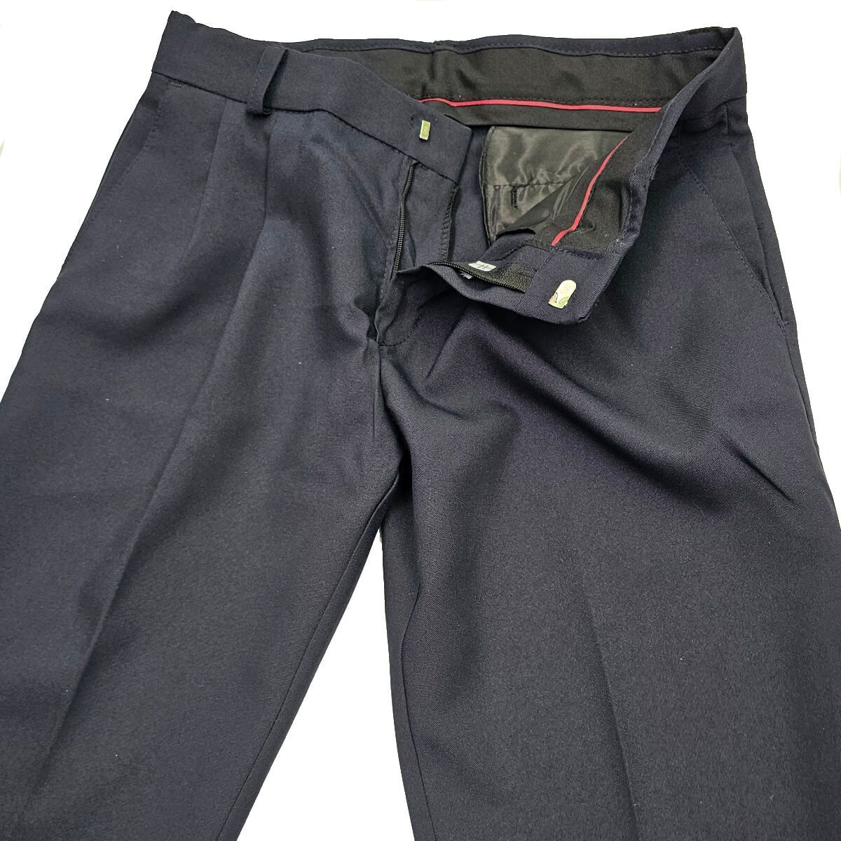 Pantalón Uniforme Diario Bogotá