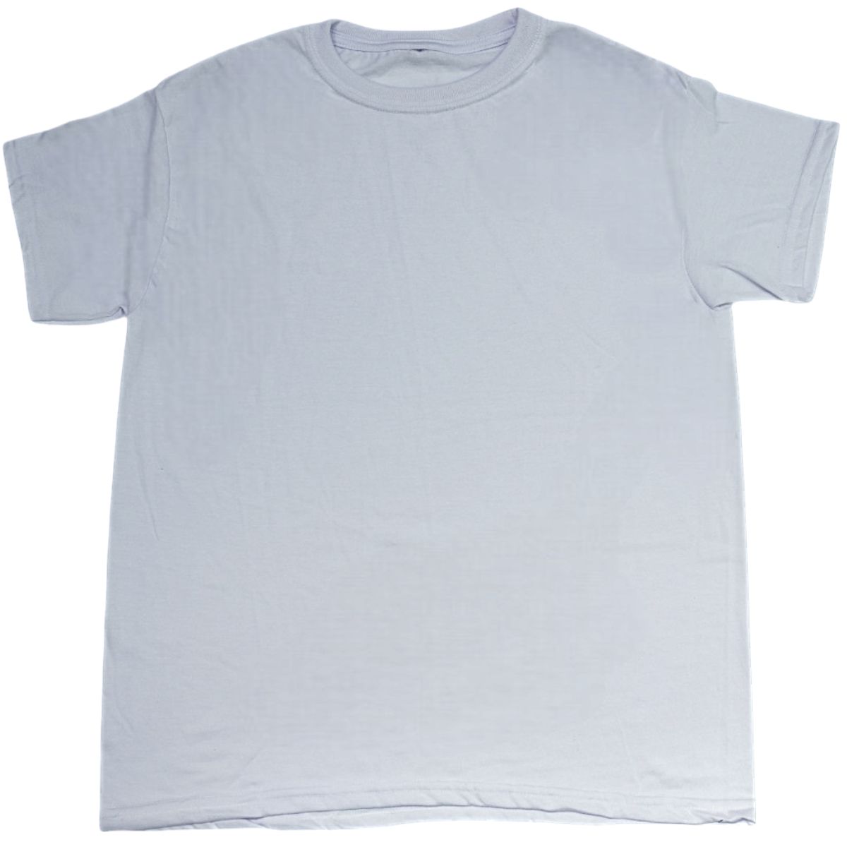 camiseta_blanca_adelante