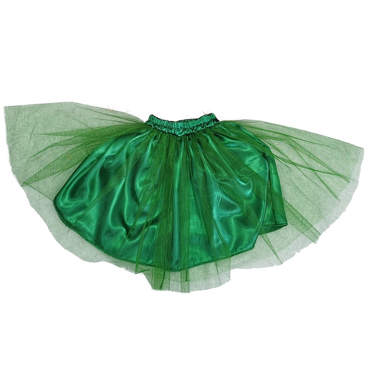 tutu_arlequin_niña
