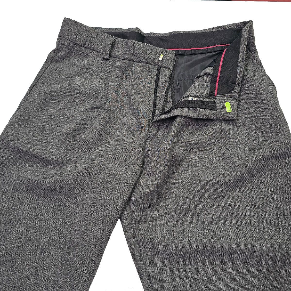 Pantalones para uniformes