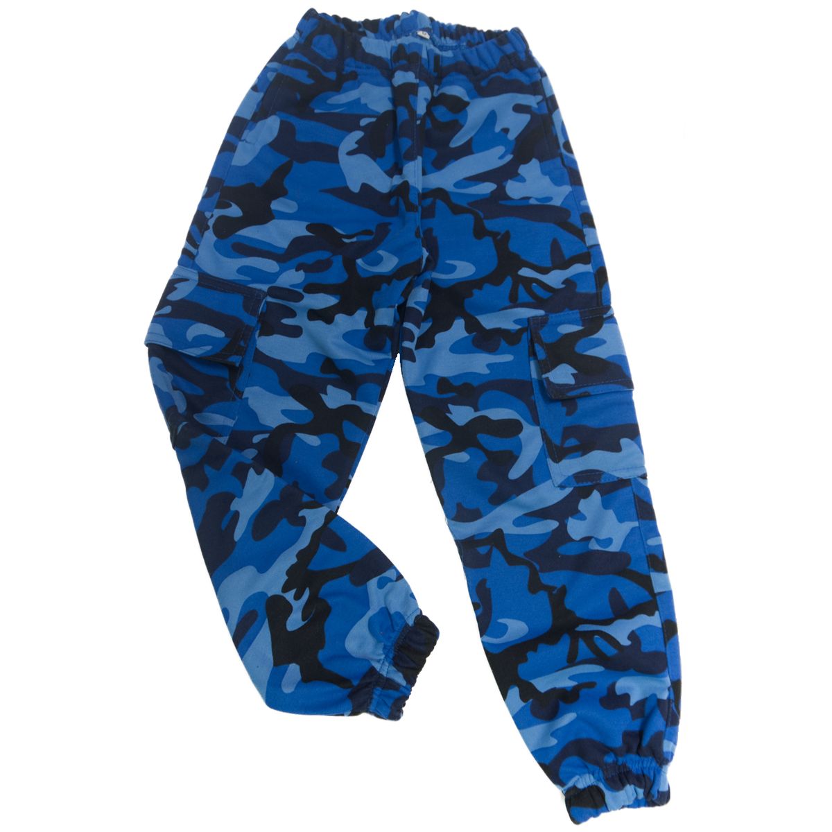 jogger_camuflado_color_azul_oscuro_2