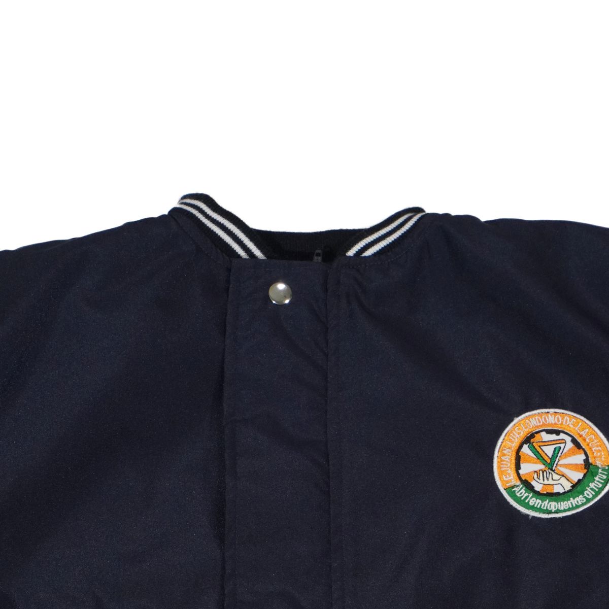 cuello_chaqueta
