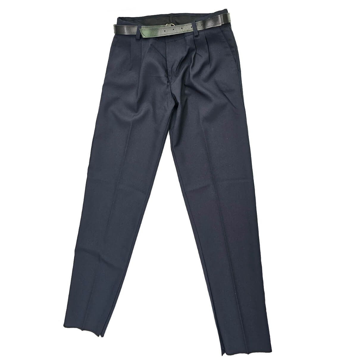 pantalon_azul_oscuro_frente