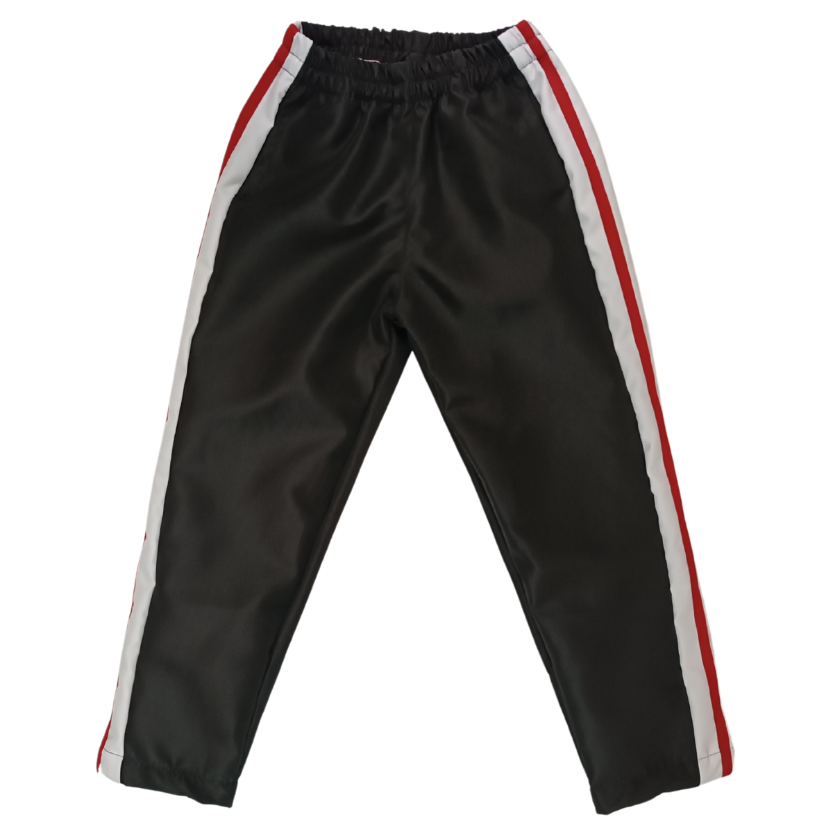 Pantalon Picapiedra 1