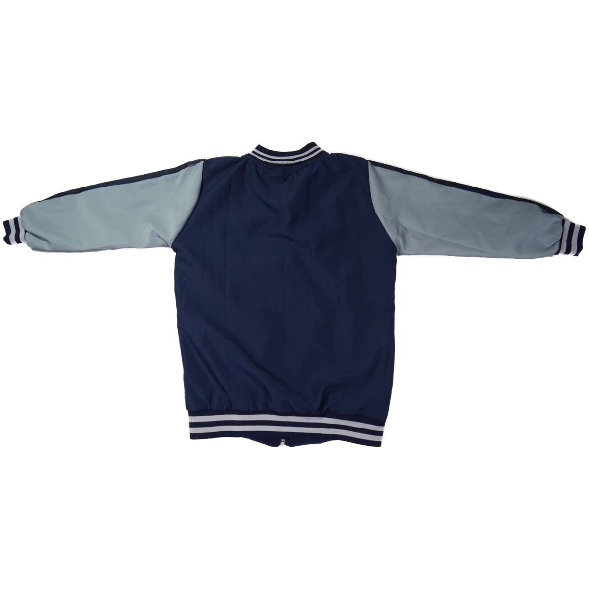 chaqueta_atras_azul