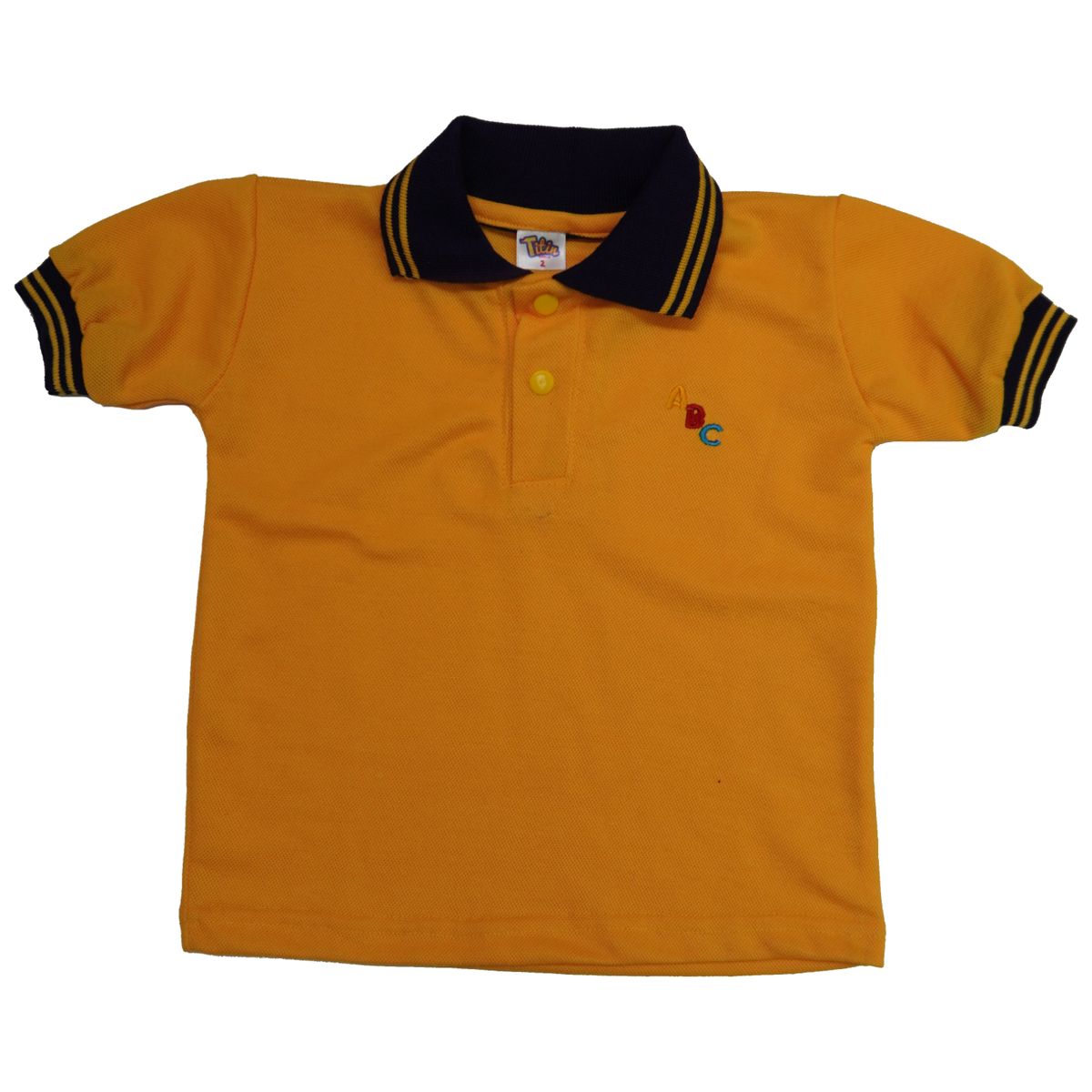 Sudadera_ABC_Kids_Camisa_Frente