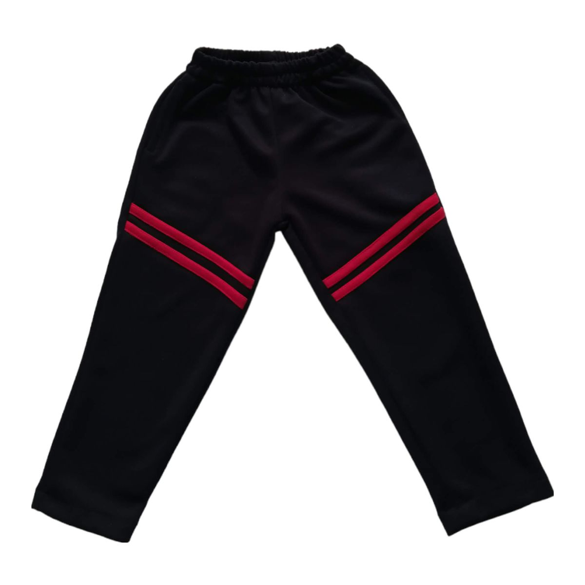 Pantalón sudadera jardines icbf villas de kennedy
