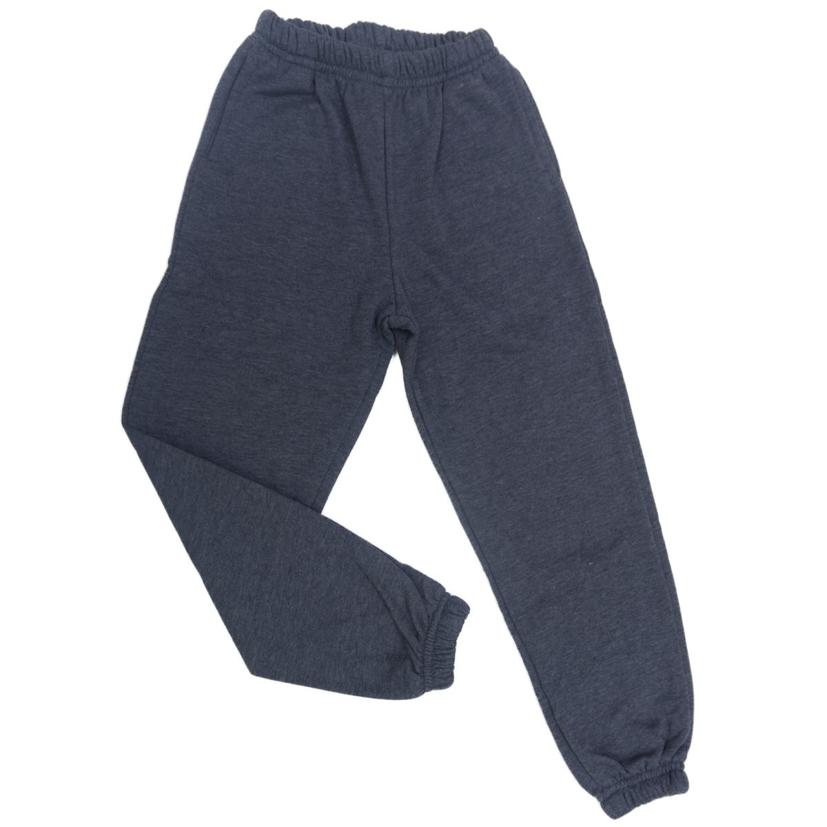 jogger_gris_oscuro_2