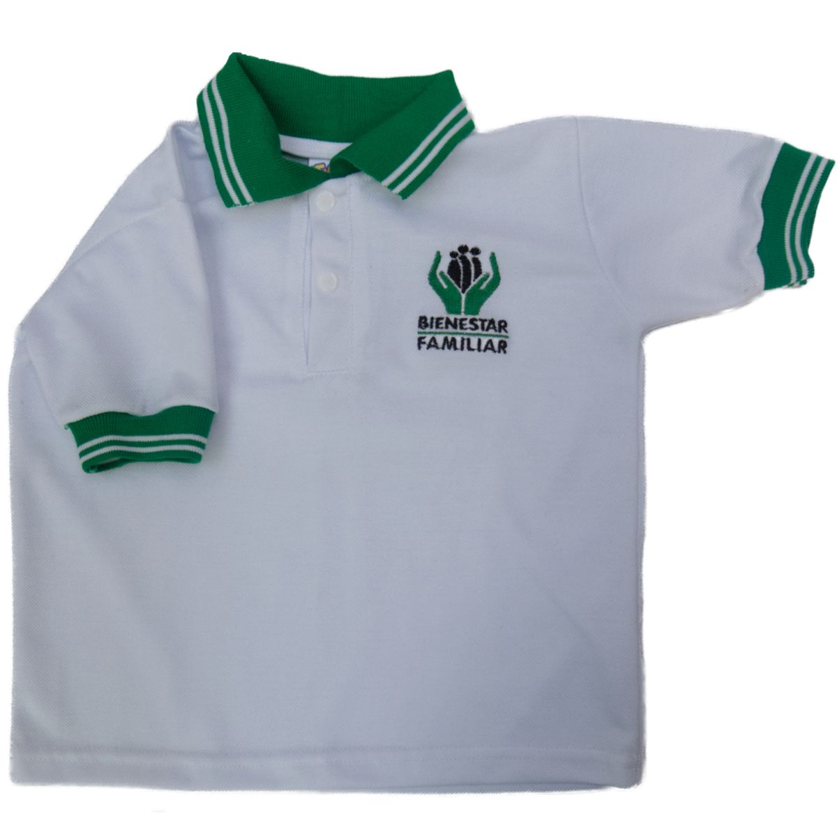 camisa_icbf_medellin