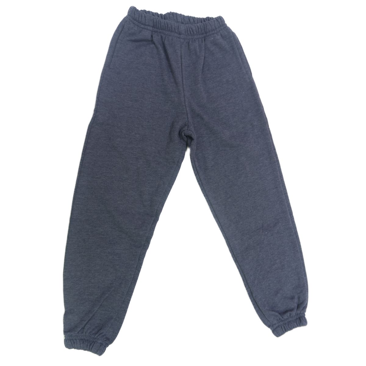 jogger_gris_oscuro_1