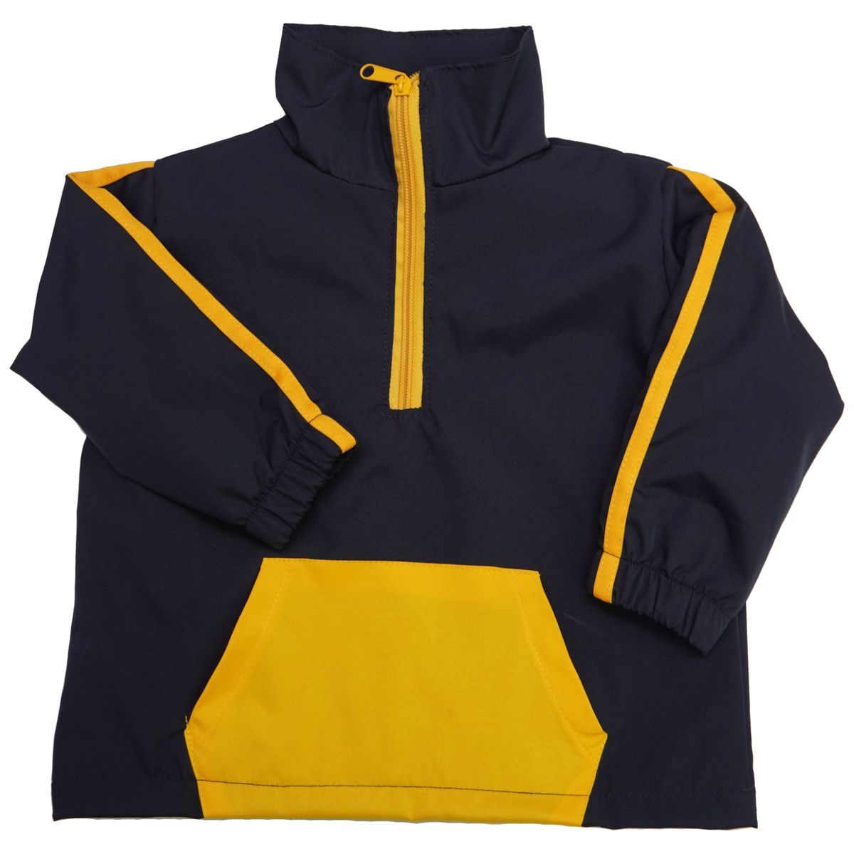 Sudadera_ABC_Kids_Saco_Frente