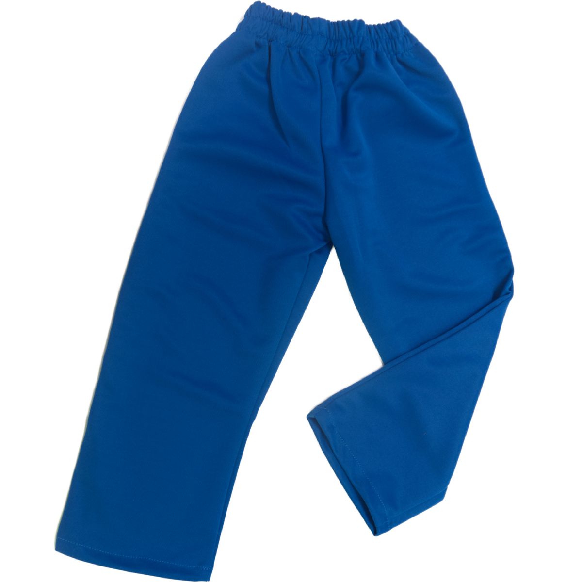 pantalon_alejandro_obregon