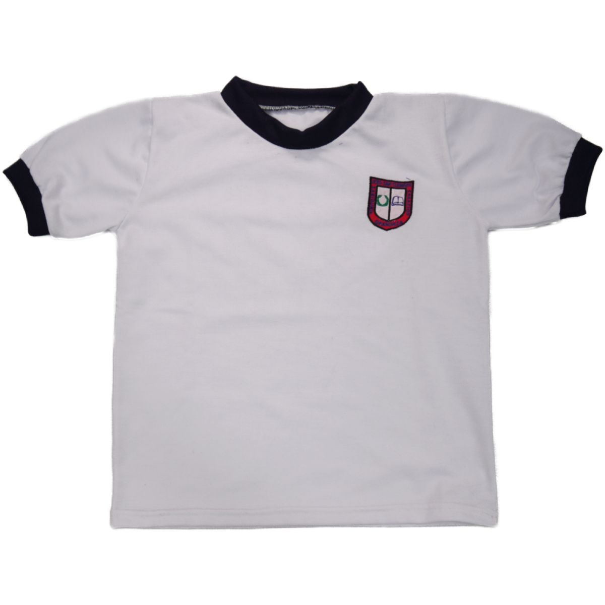 camiseta_liceo_san_clamente