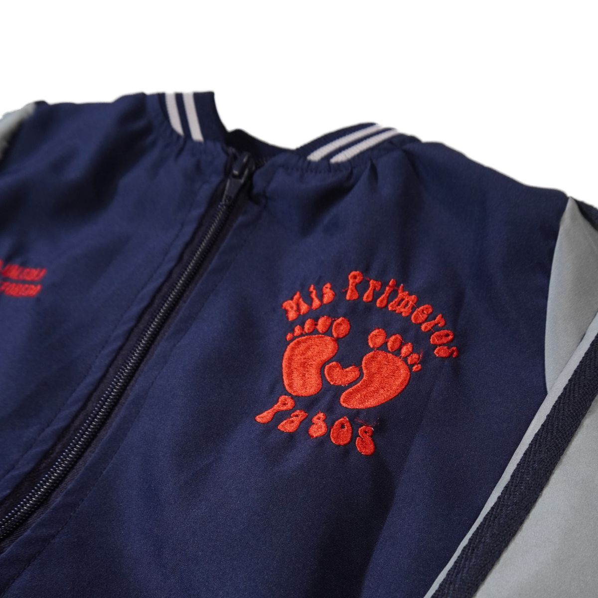 chaqueta_adelante_azul2