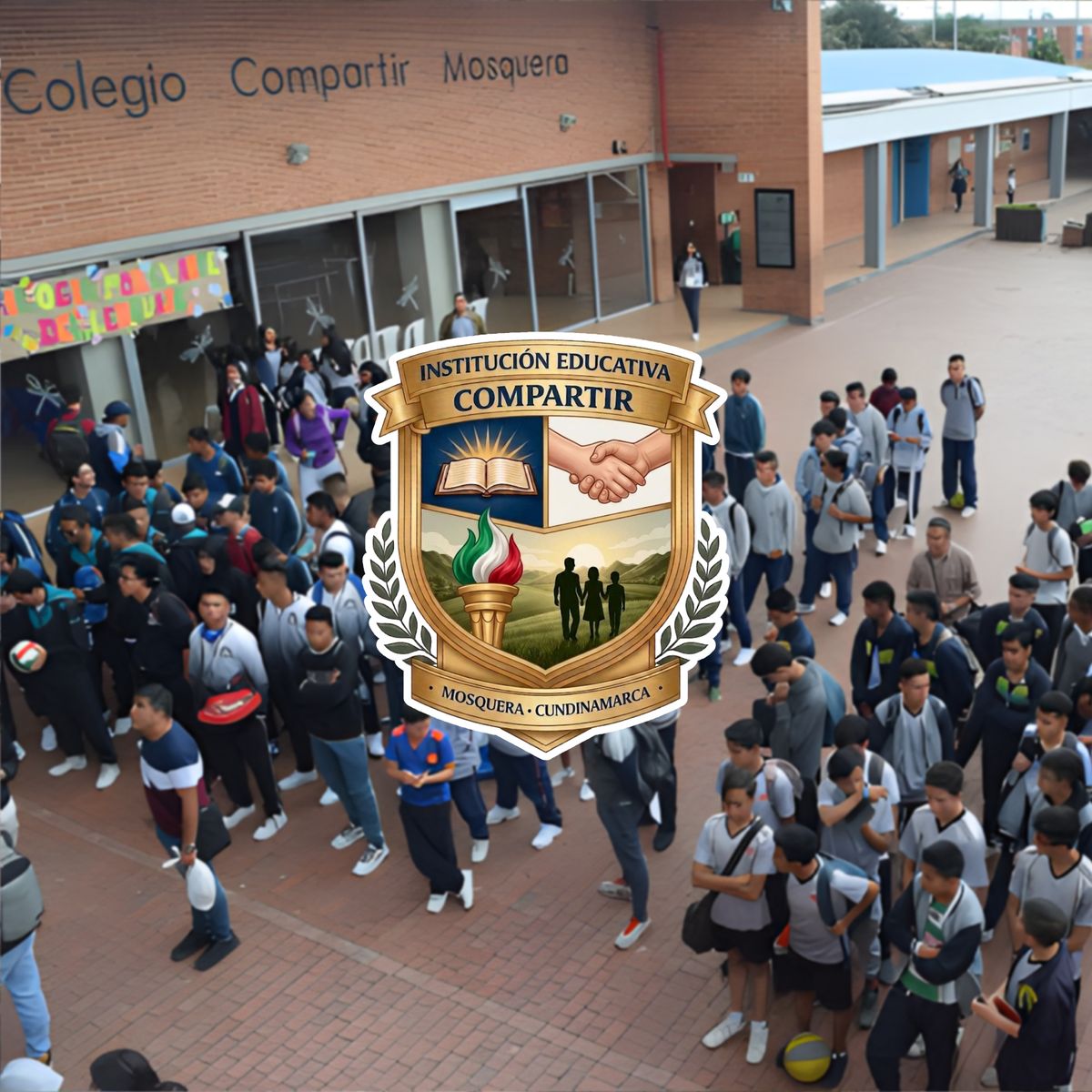 banner_categoria_colegio_compartir
