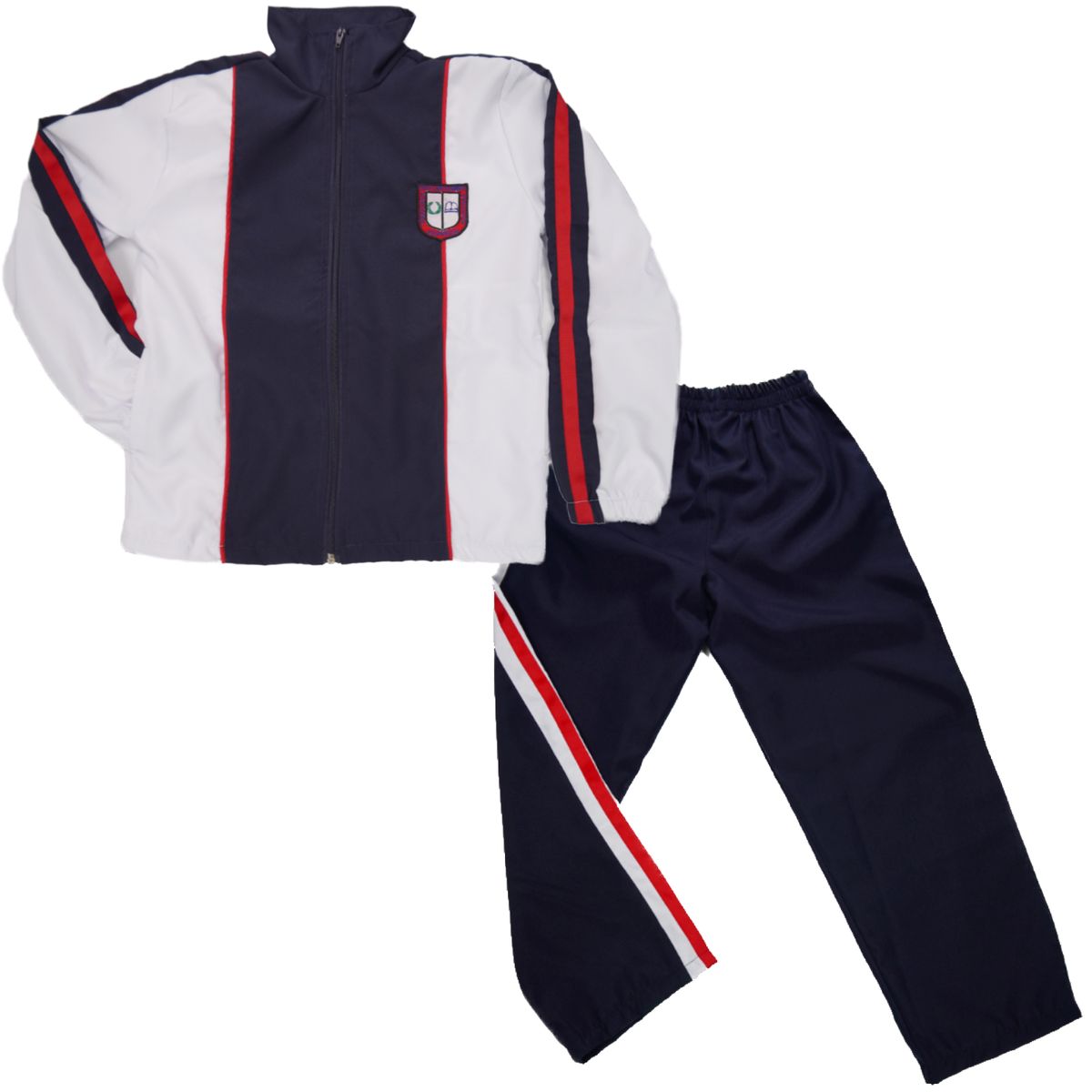 chaqueta_pantalon_liceo