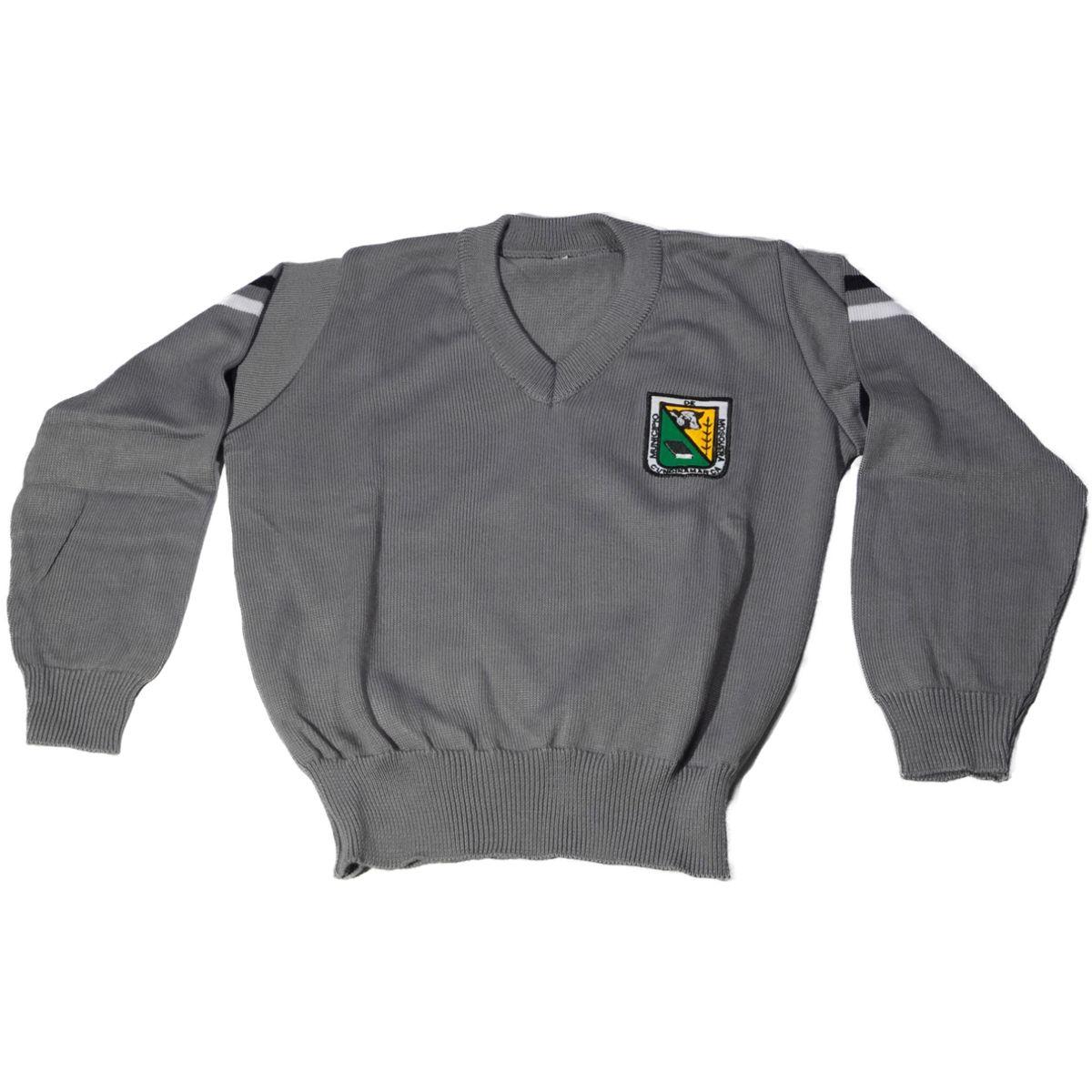 saco_colegios_mosquera