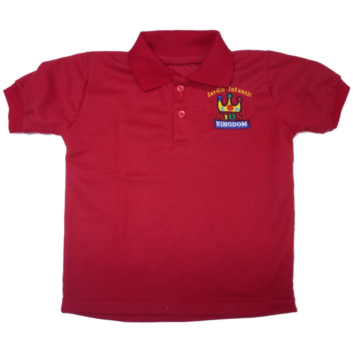 camiseta_roja