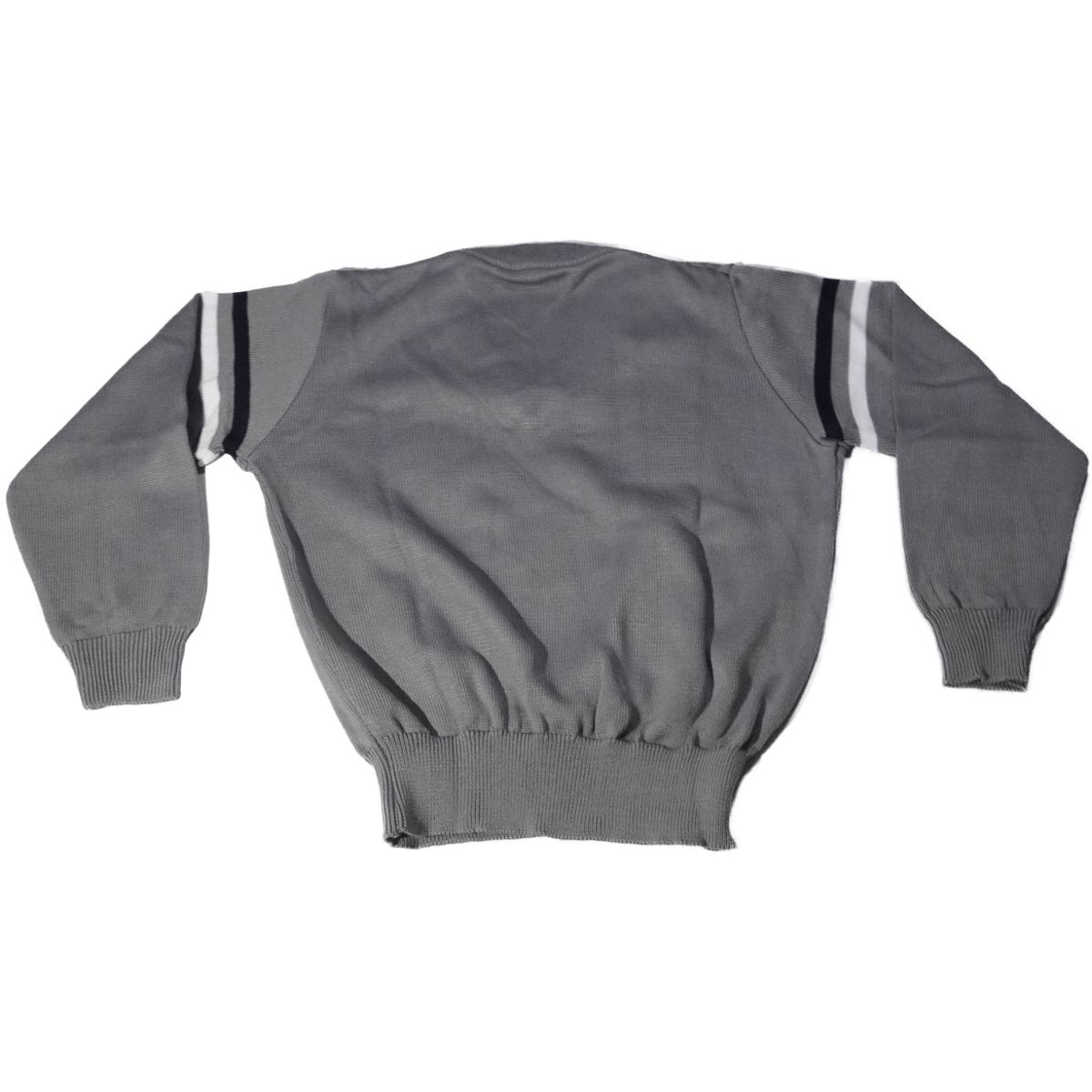 saco_colegios_mosquera_atras