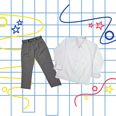 Banner_prendas_basicas