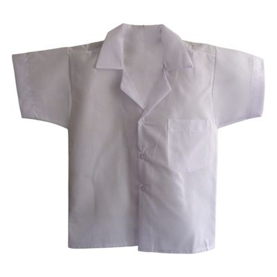 Cuello Sport