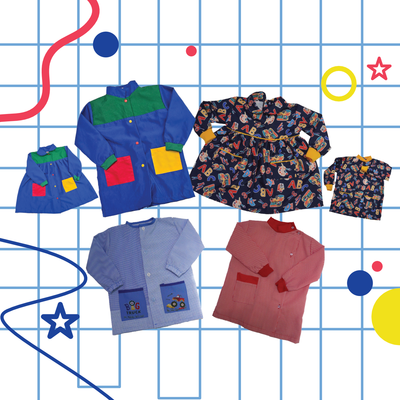 Banner_modelos