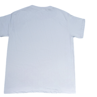 camiseta_manga_corta_blanca