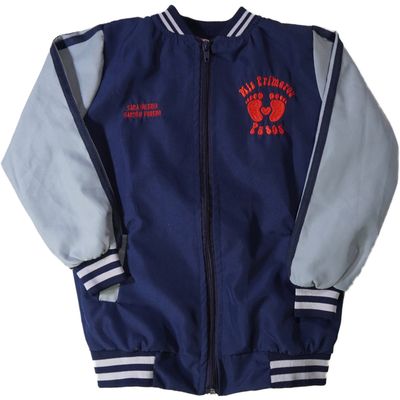 chaqueta_adelante_azul